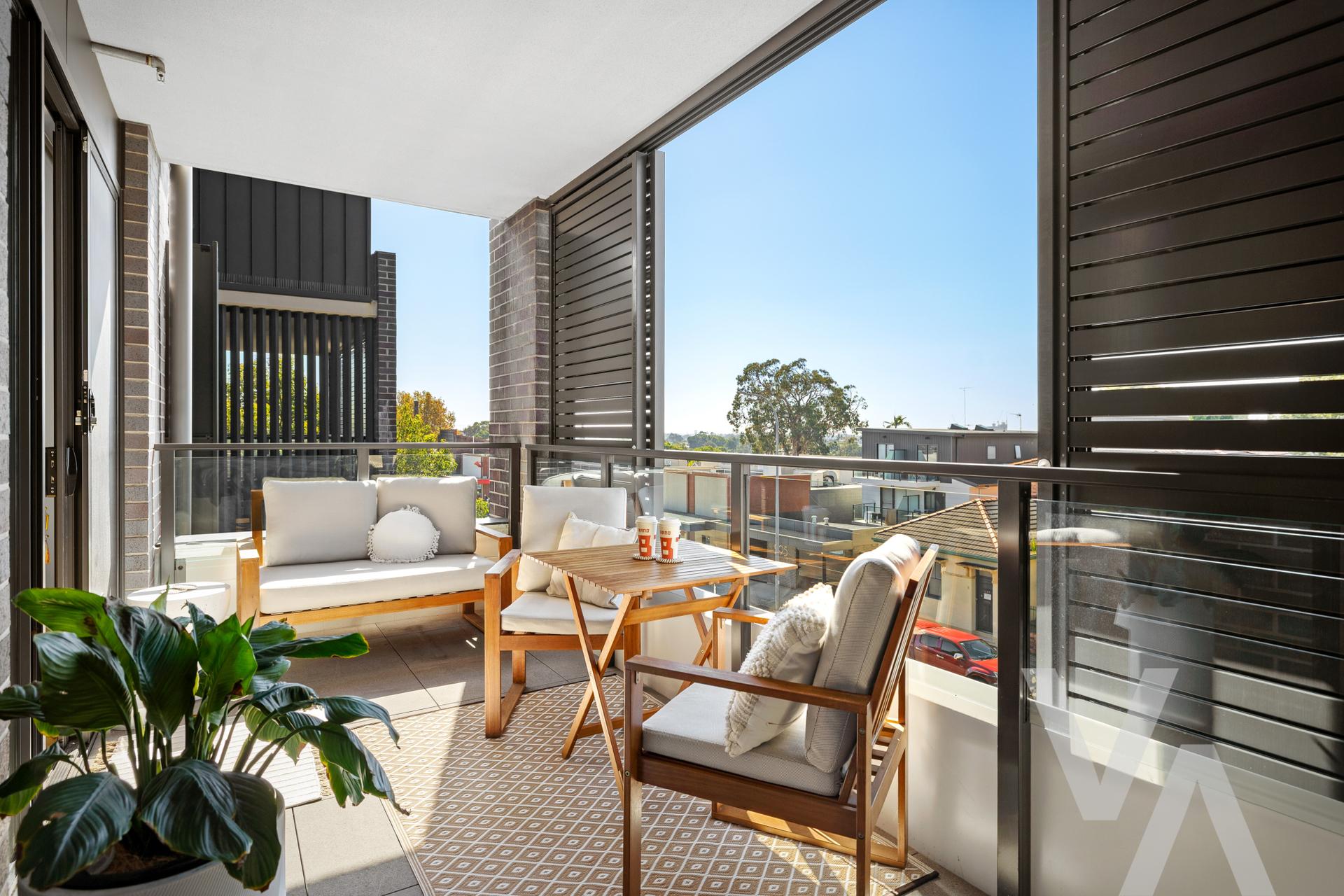 204/300 Brunker Road Adamstown NSW