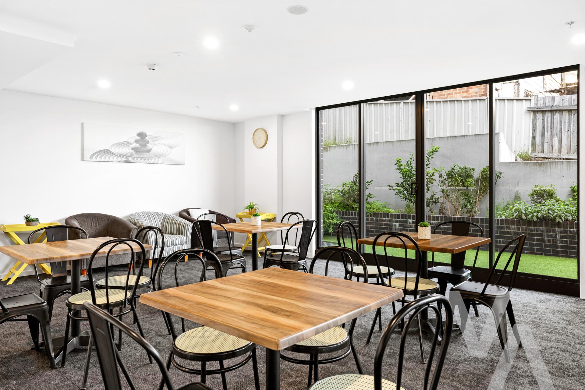 204/300 Brunker Road Adamstown NSW