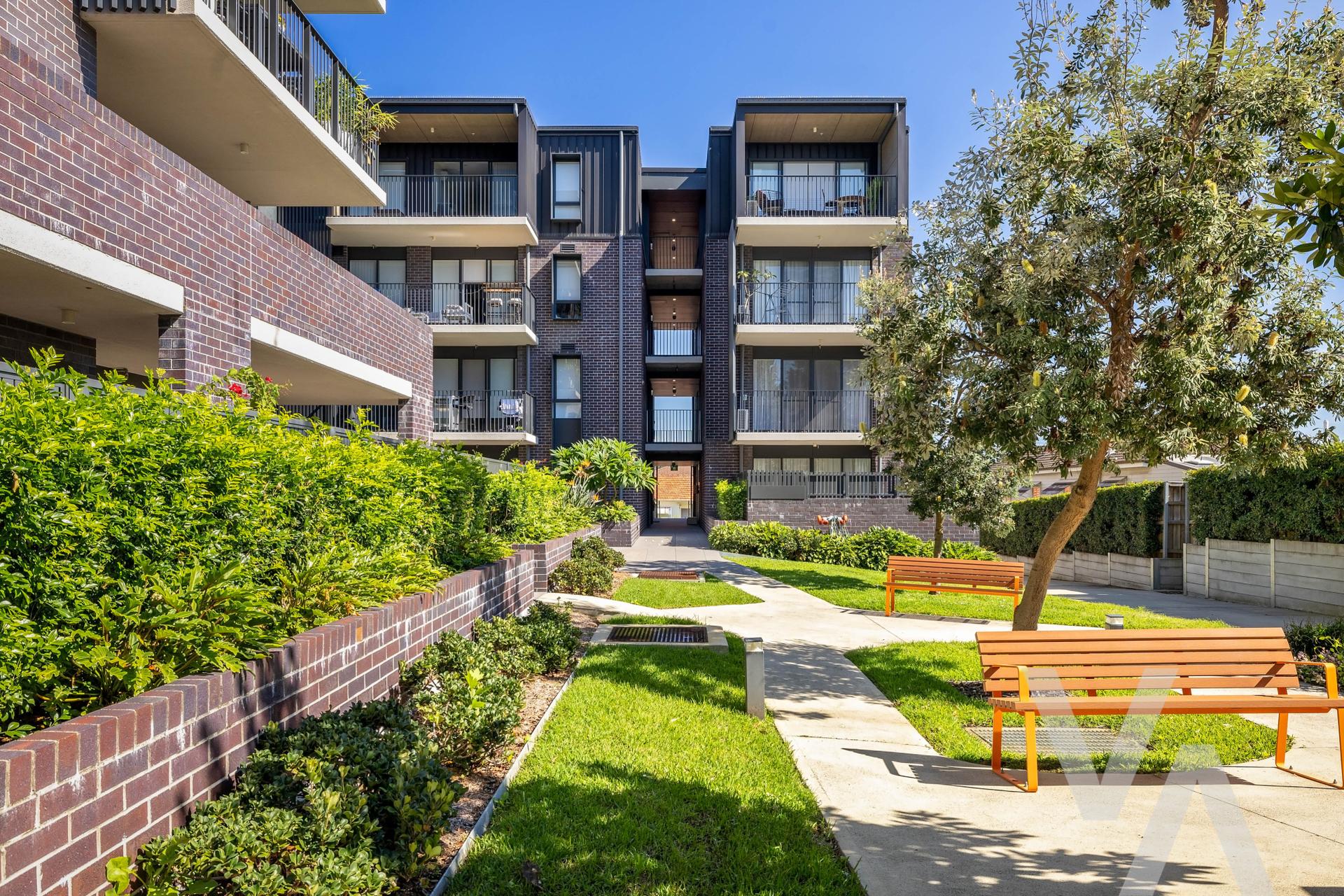 204/300 Brunker Road Adamstown NSW