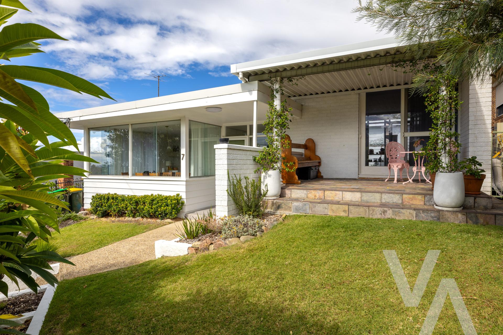 7 Johnson Street Kotara NSW