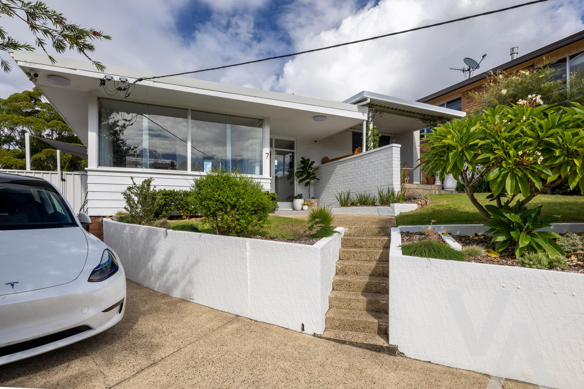 7 Johnson Street Kotara NSW