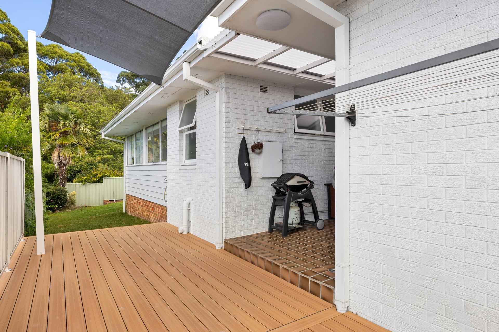 7 Johnson Street Kotara NSW