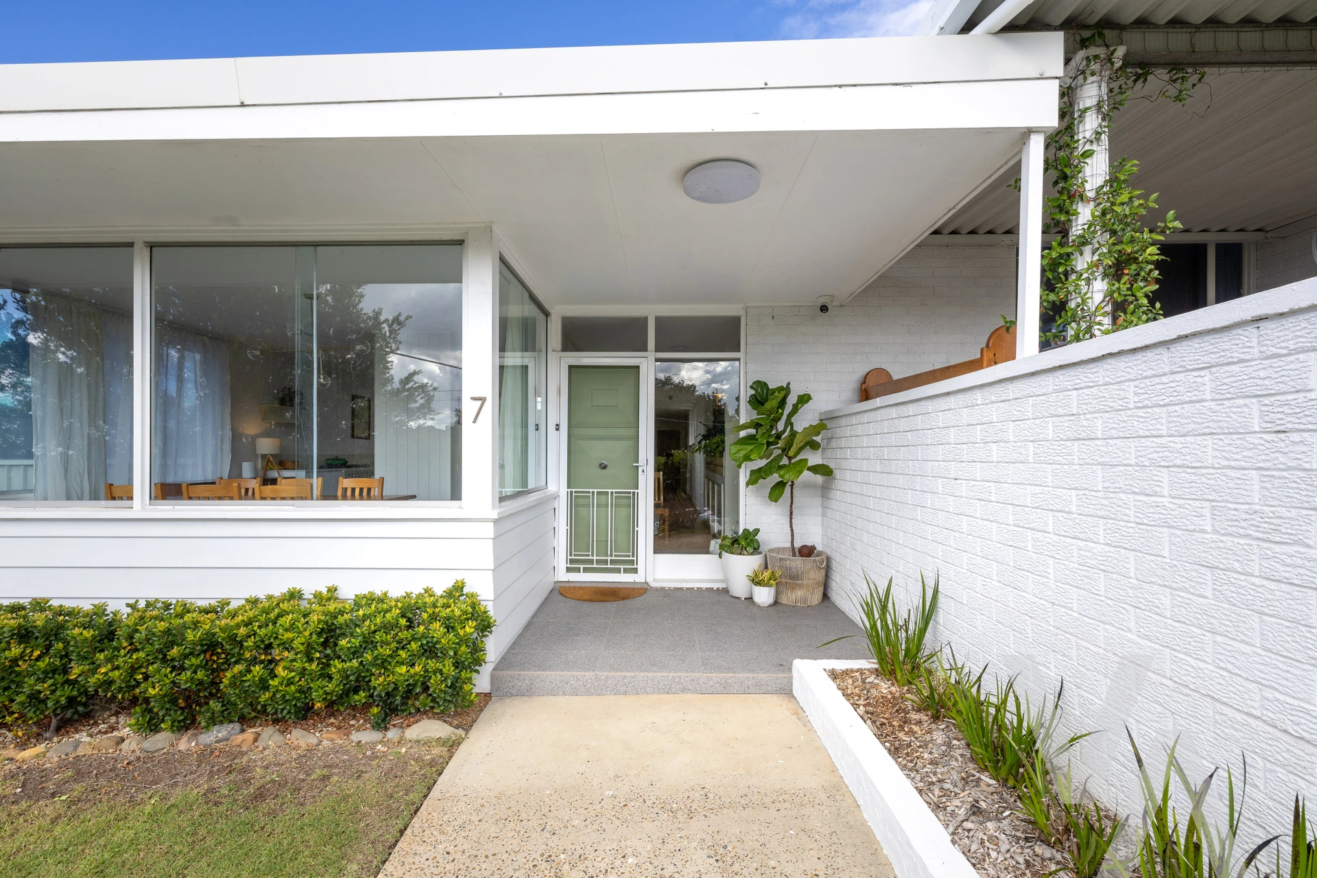 7 Johnson Street Kotara NSW