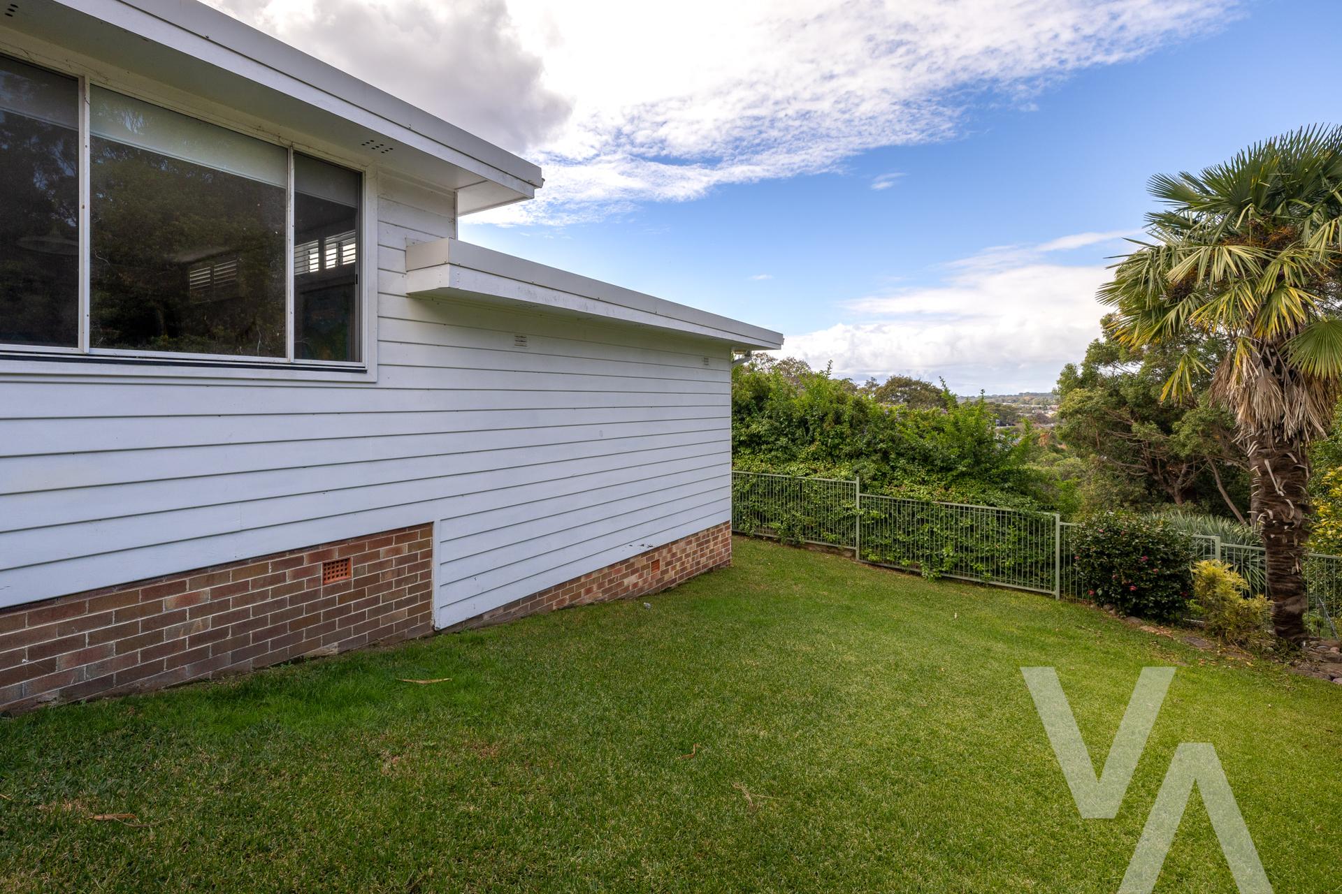7 Johnson Street Kotara NSW