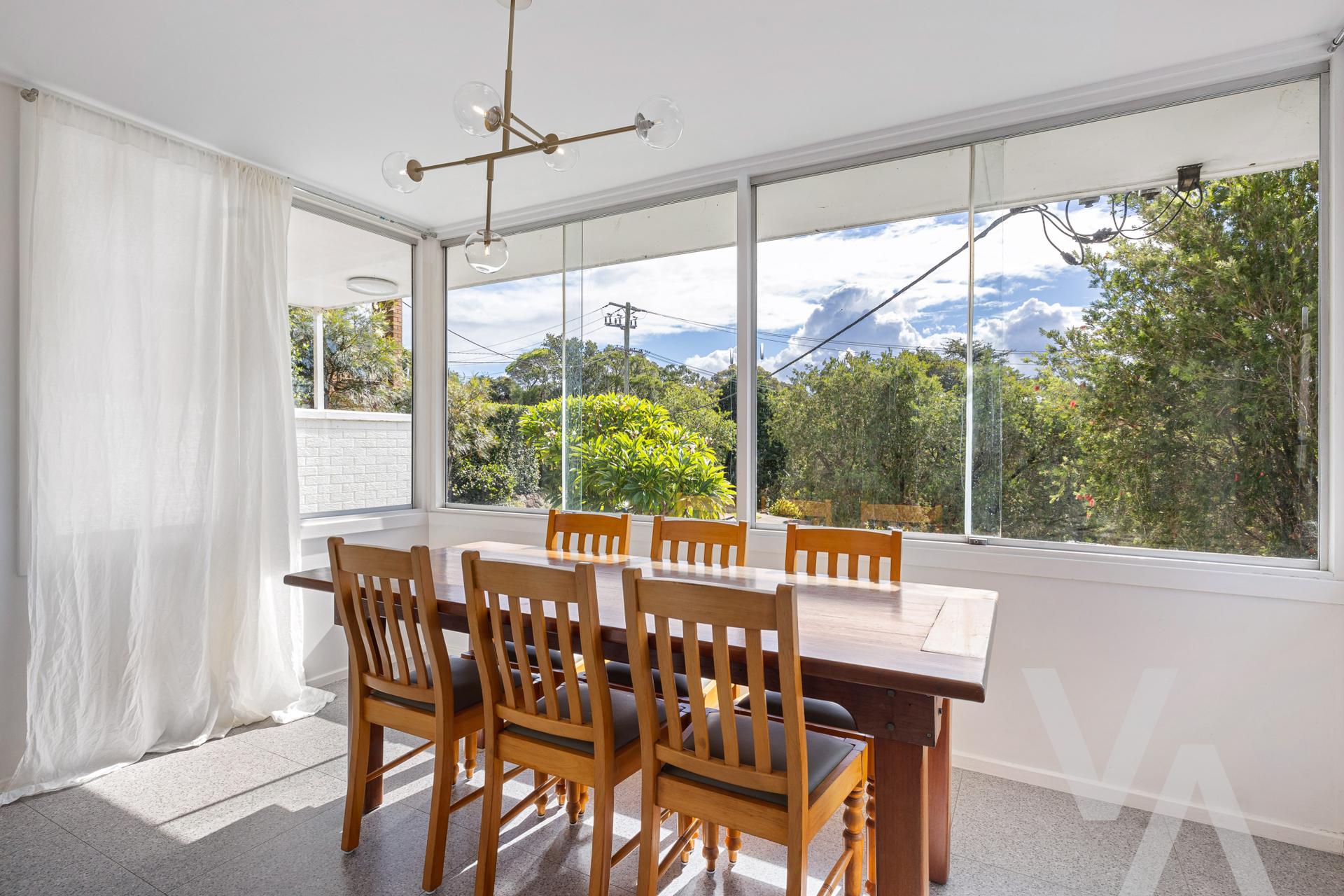 7 Johnson Street Kotara NSW
