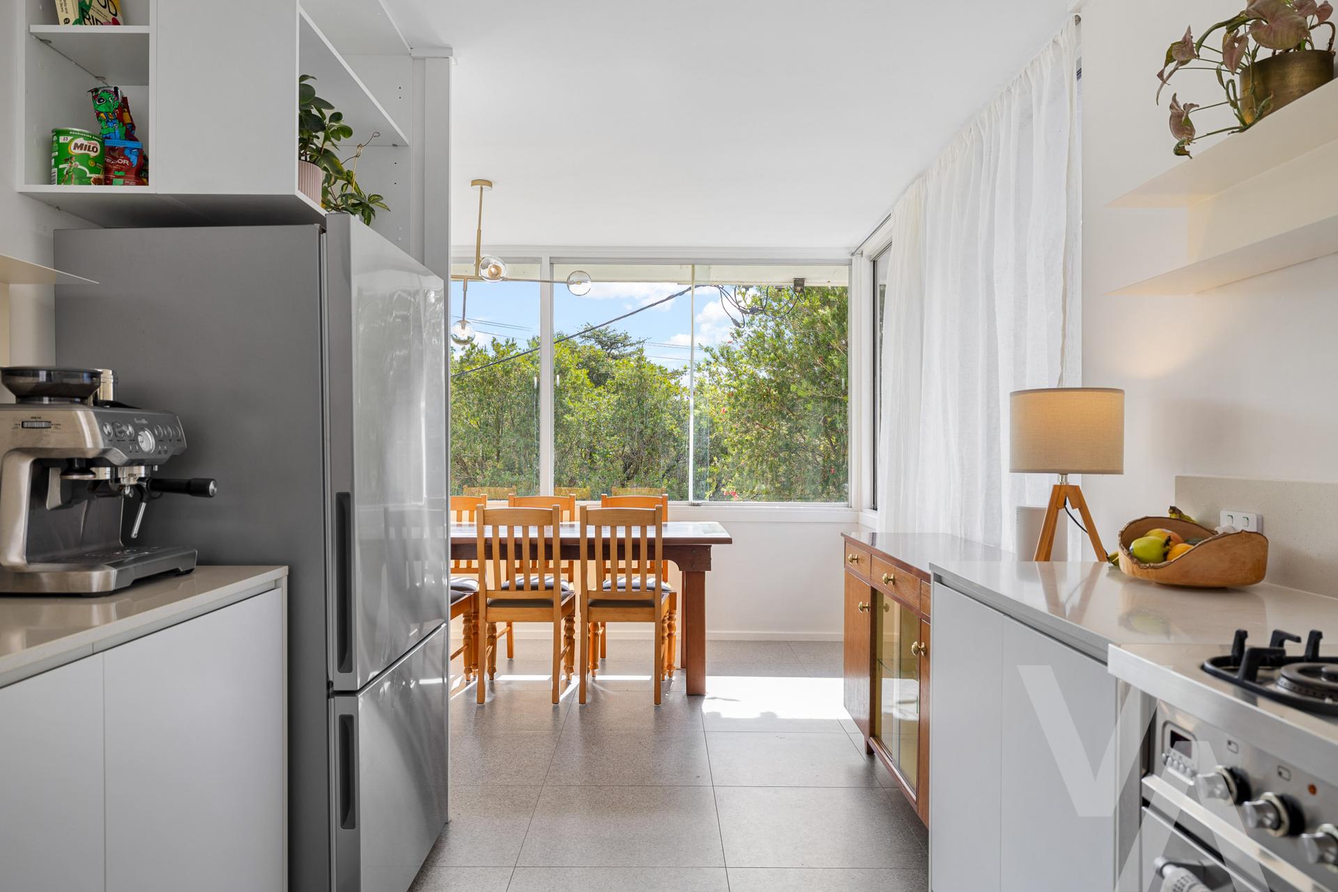 7 Johnson Street Kotara NSW