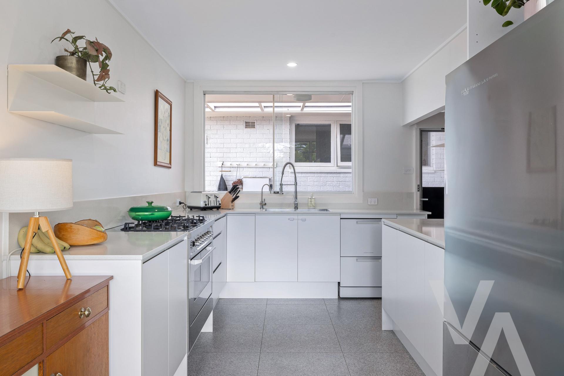 7 Johnson Street Kotara NSW