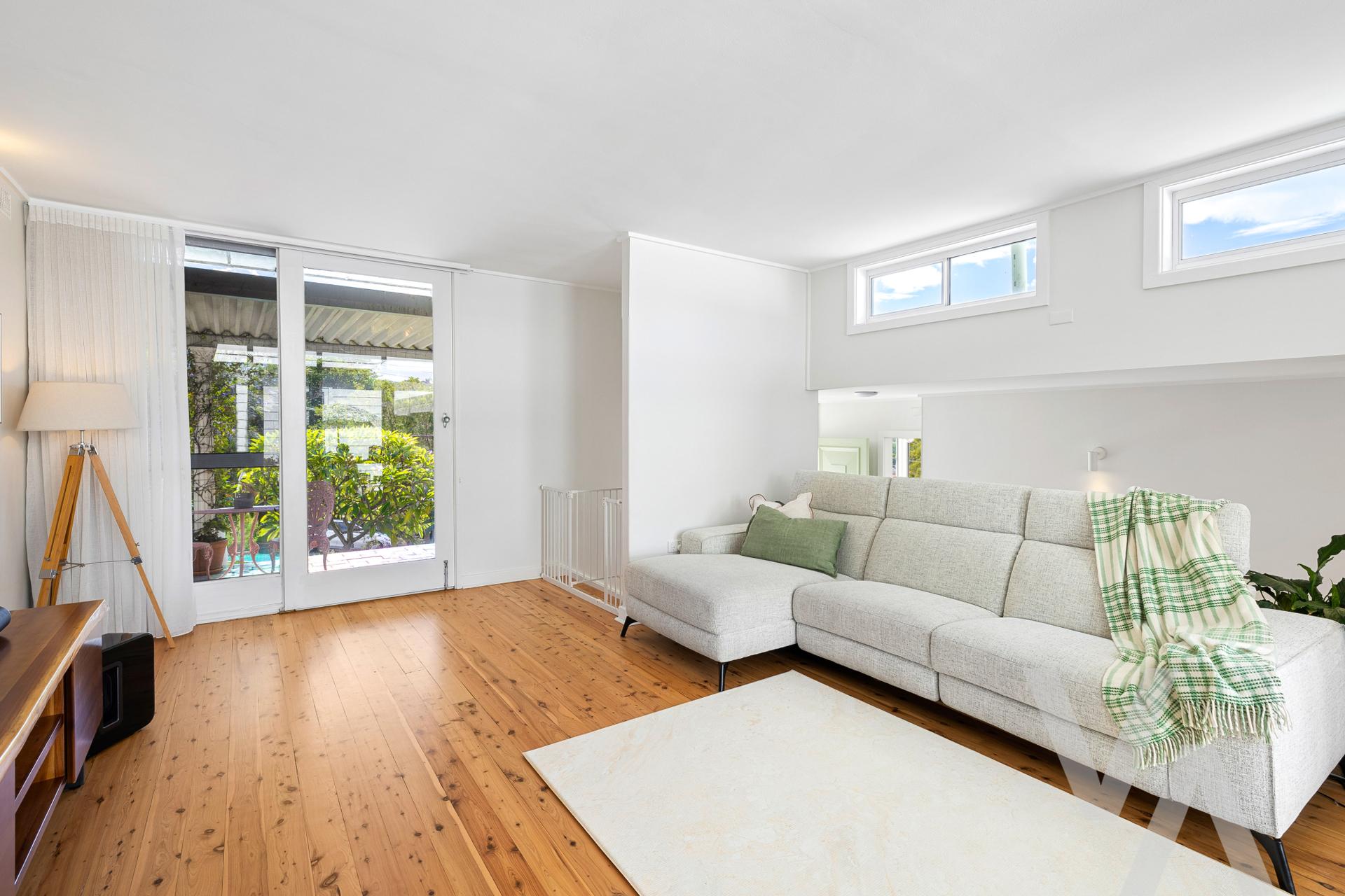 7 Johnson Street Kotara NSW