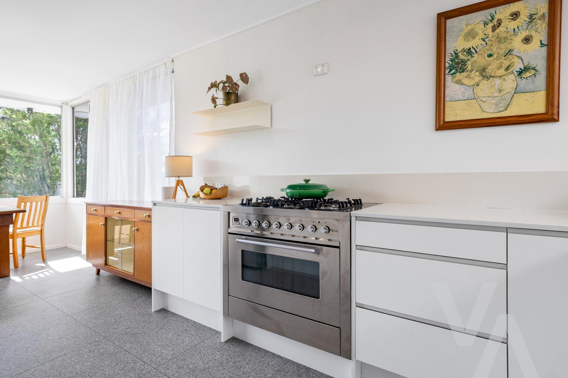 7 Johnson Street Kotara NSW
