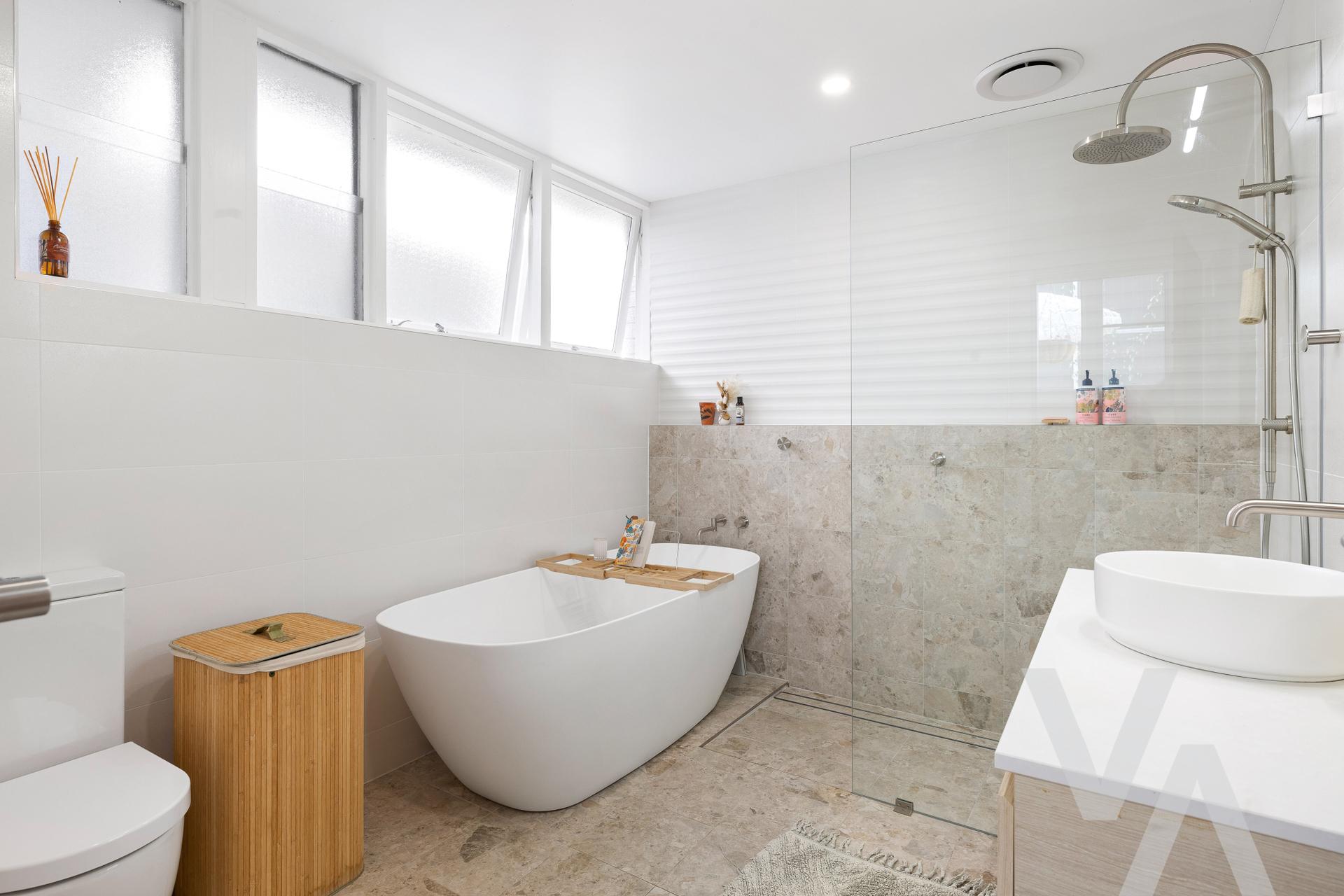 7 Johnson Street Kotara NSW
