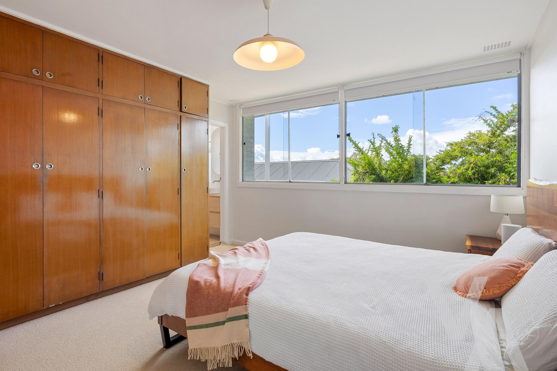 7 Johnson Street Kotara NSW
