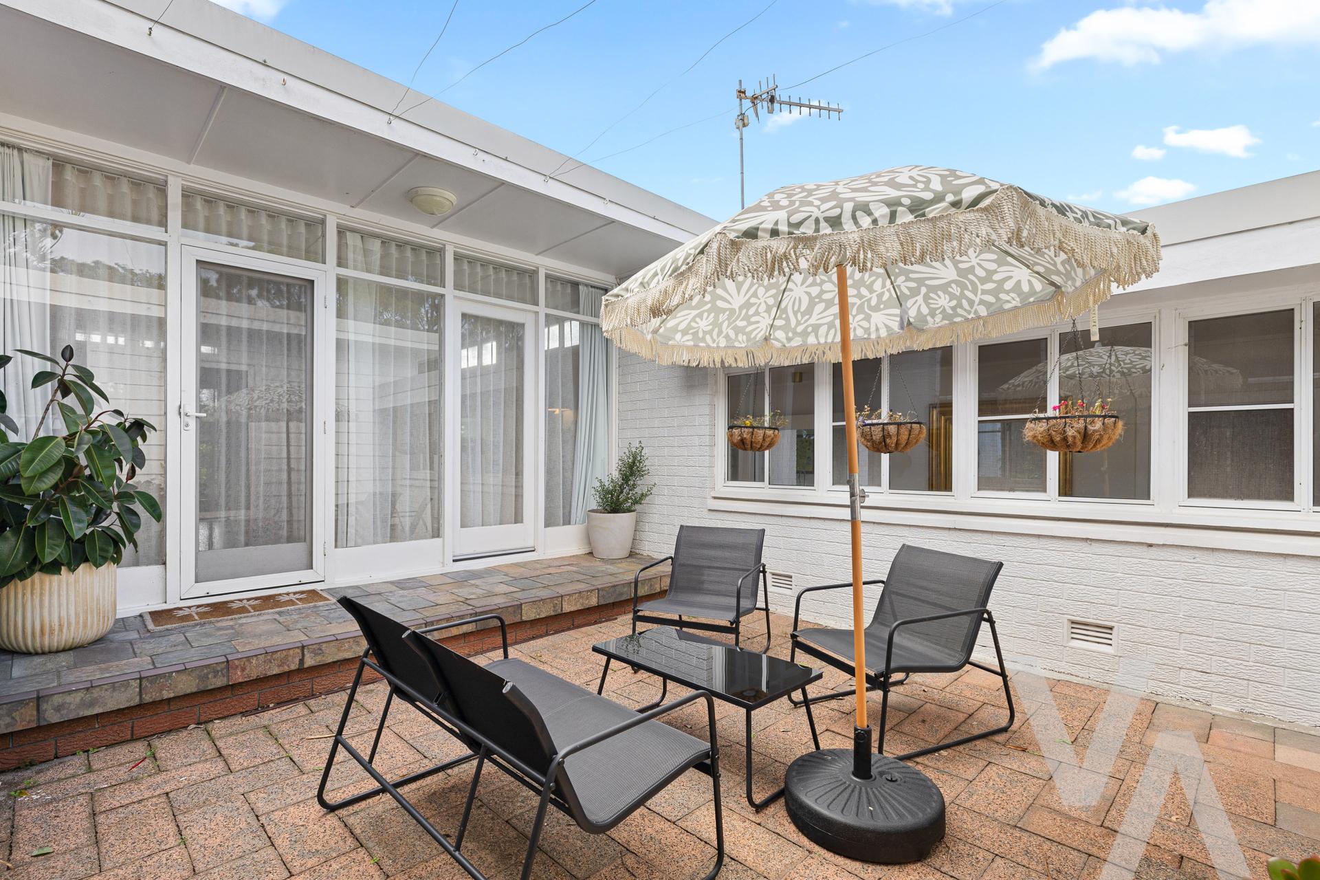 7 Johnson Street Kotara NSW