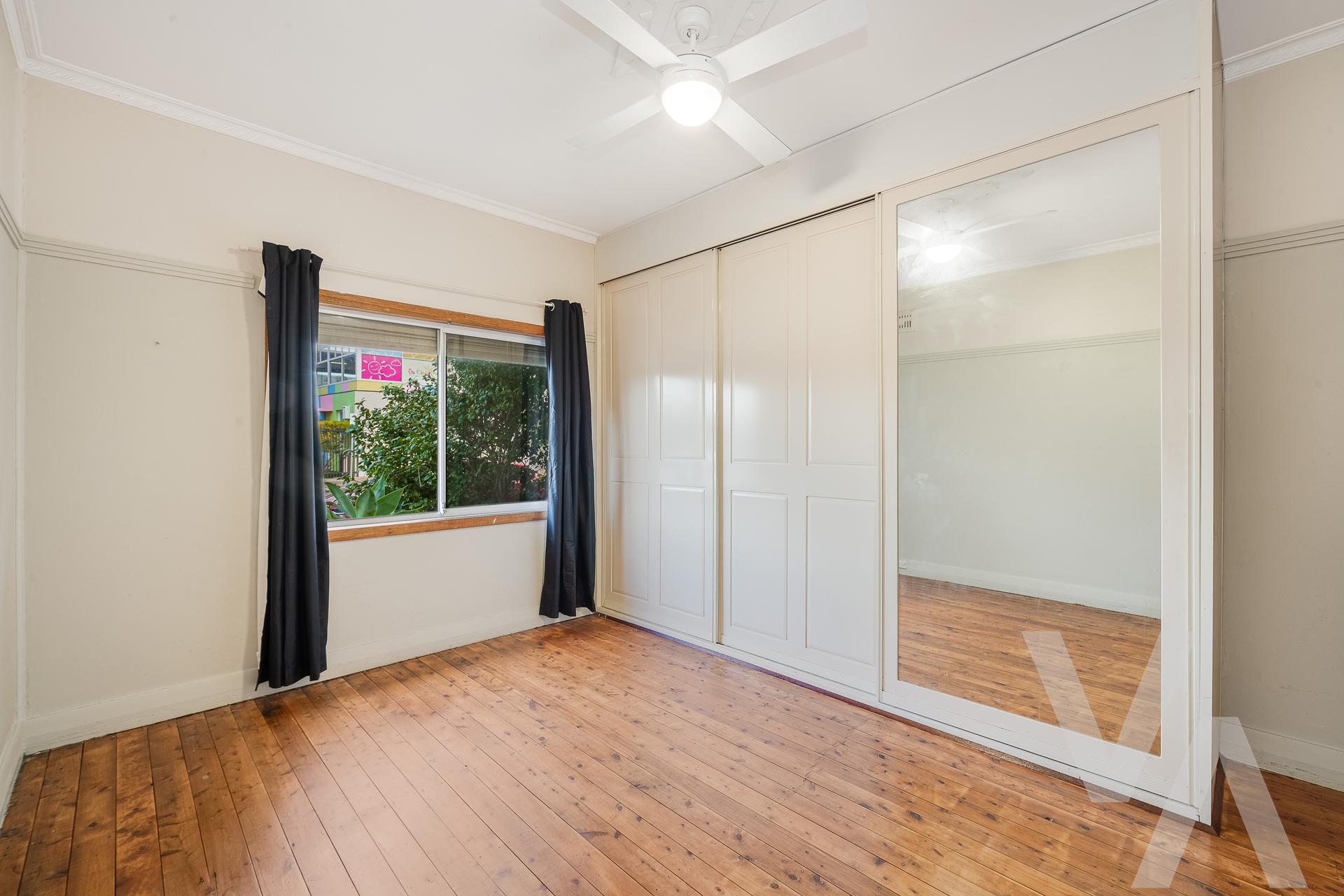 27 Cowper  Street Carrington NSW