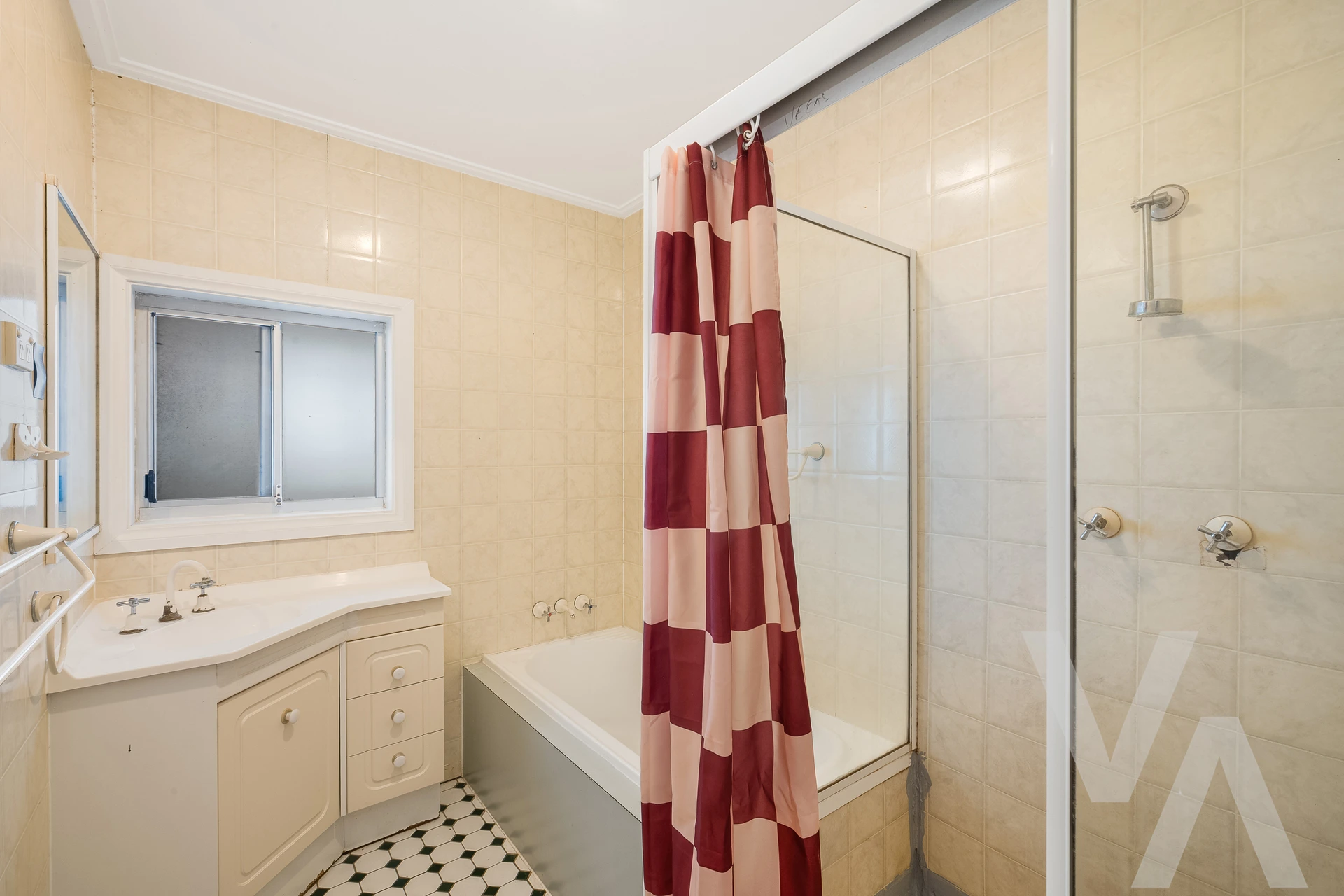 27 Cowper Street Carrington NSW