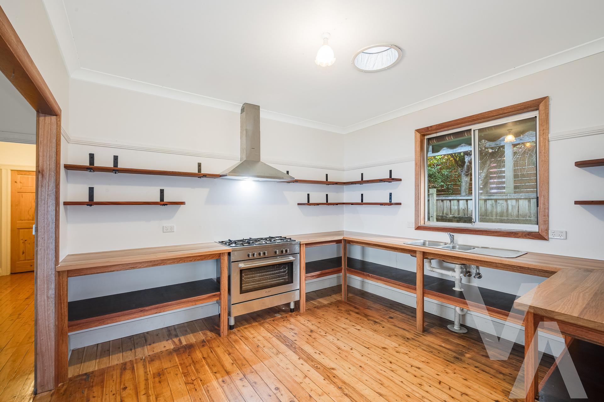 27 Cowper  Street Carrington NSW
