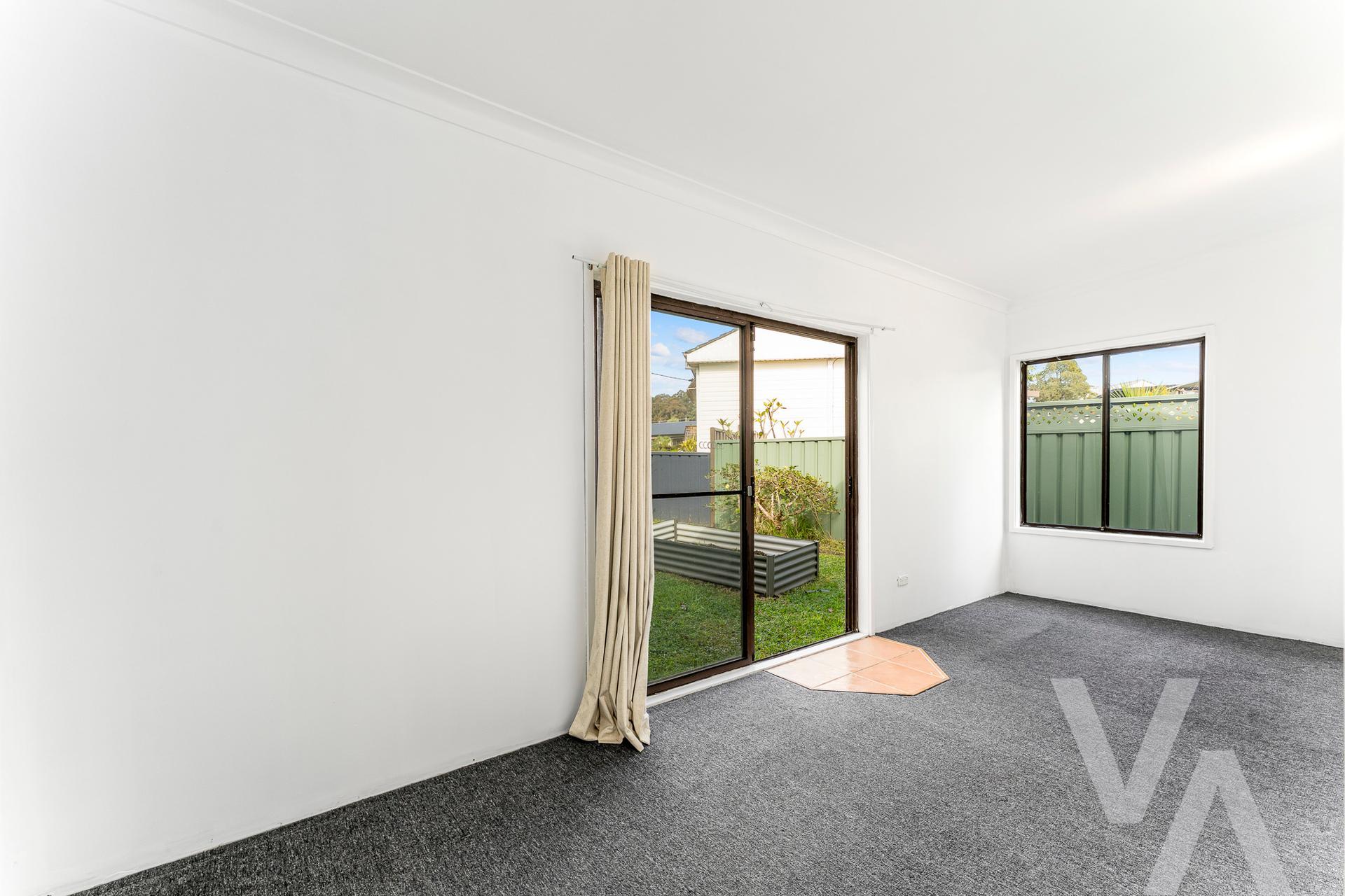 2 Dover  Crescent Waratah West NSW