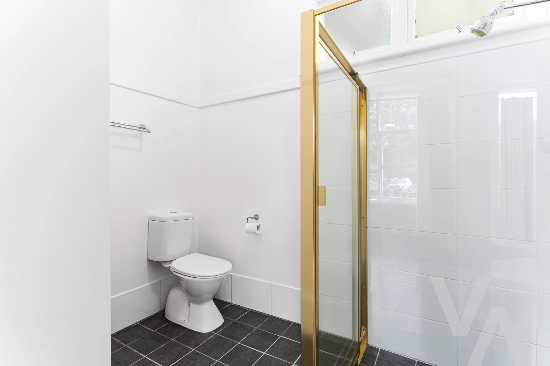 2 Dover Crescent Waratah West NSW