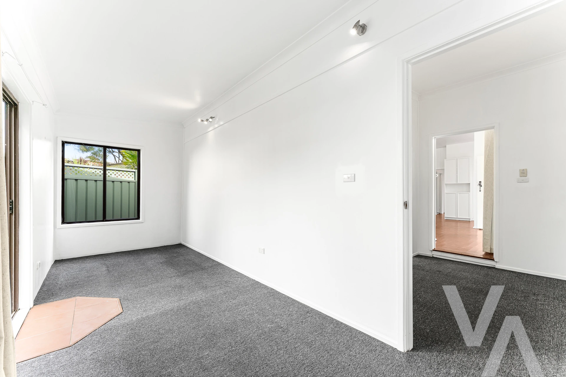 2 Dover Crescent Waratah West NSW