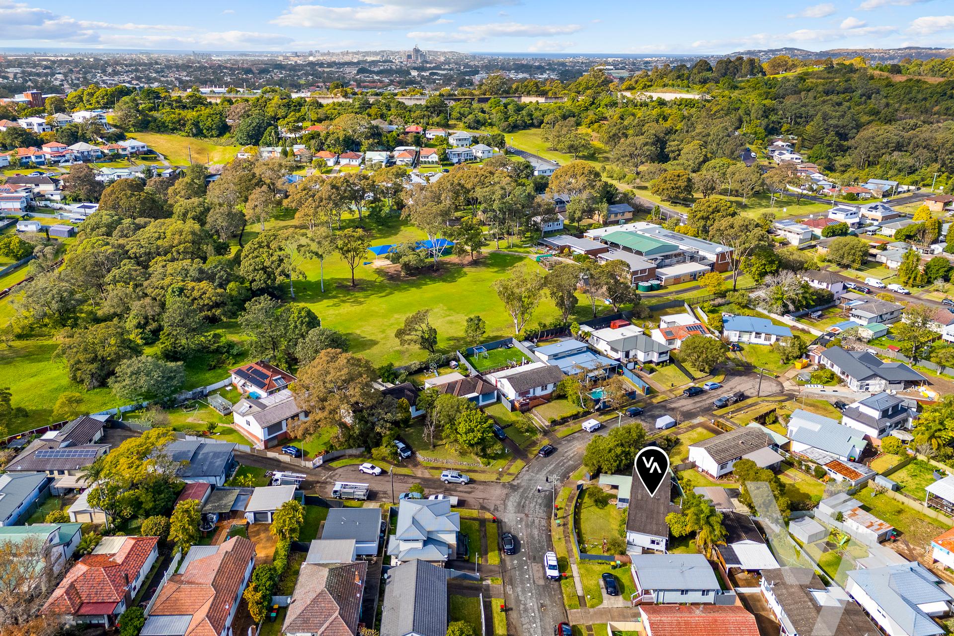 2 Dover  Crescent Waratah West NSW
