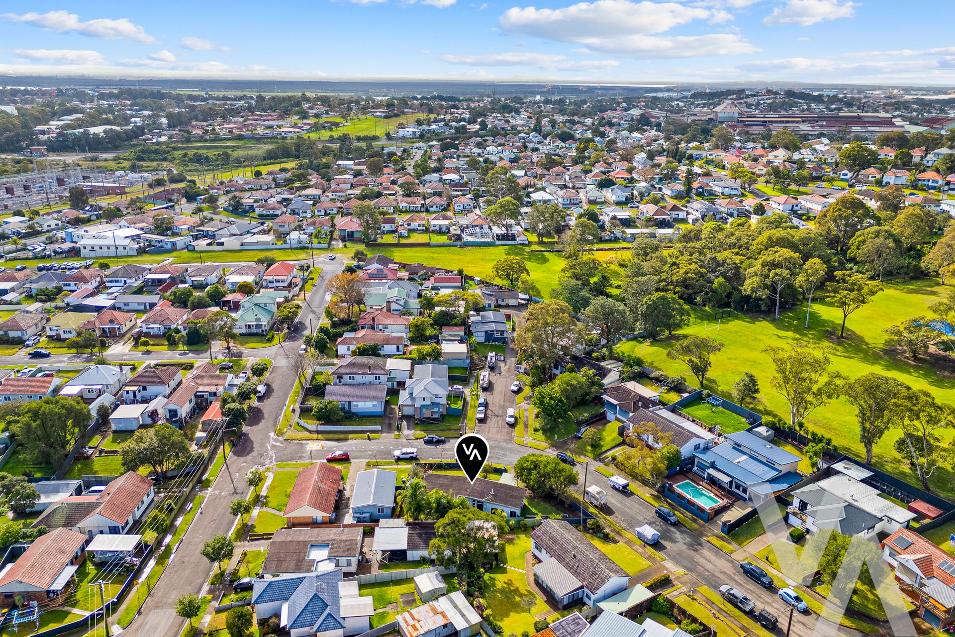 2 Dover  Crescent Waratah West NSW
