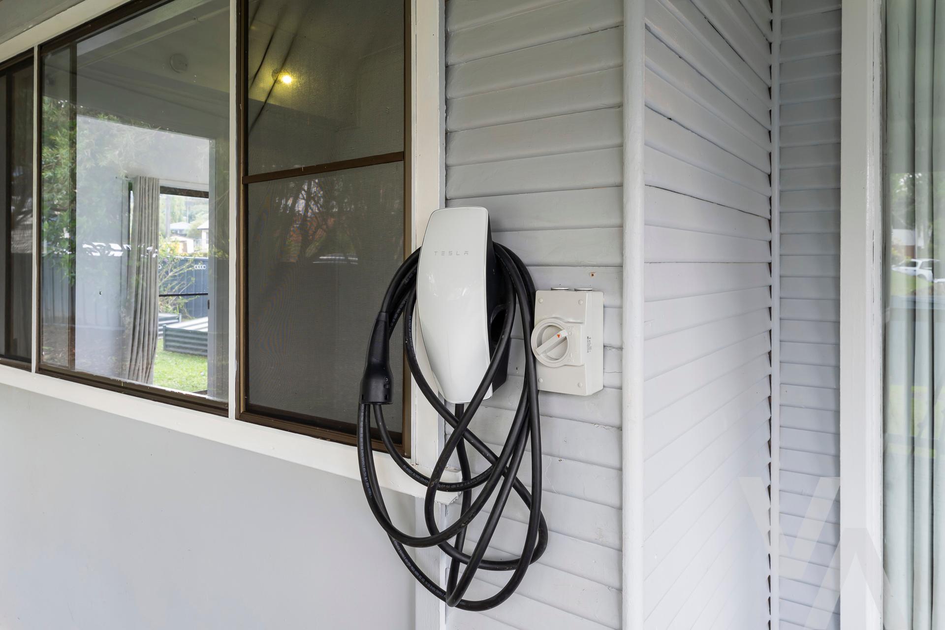 2 Dover  Crescent Waratah West NSW