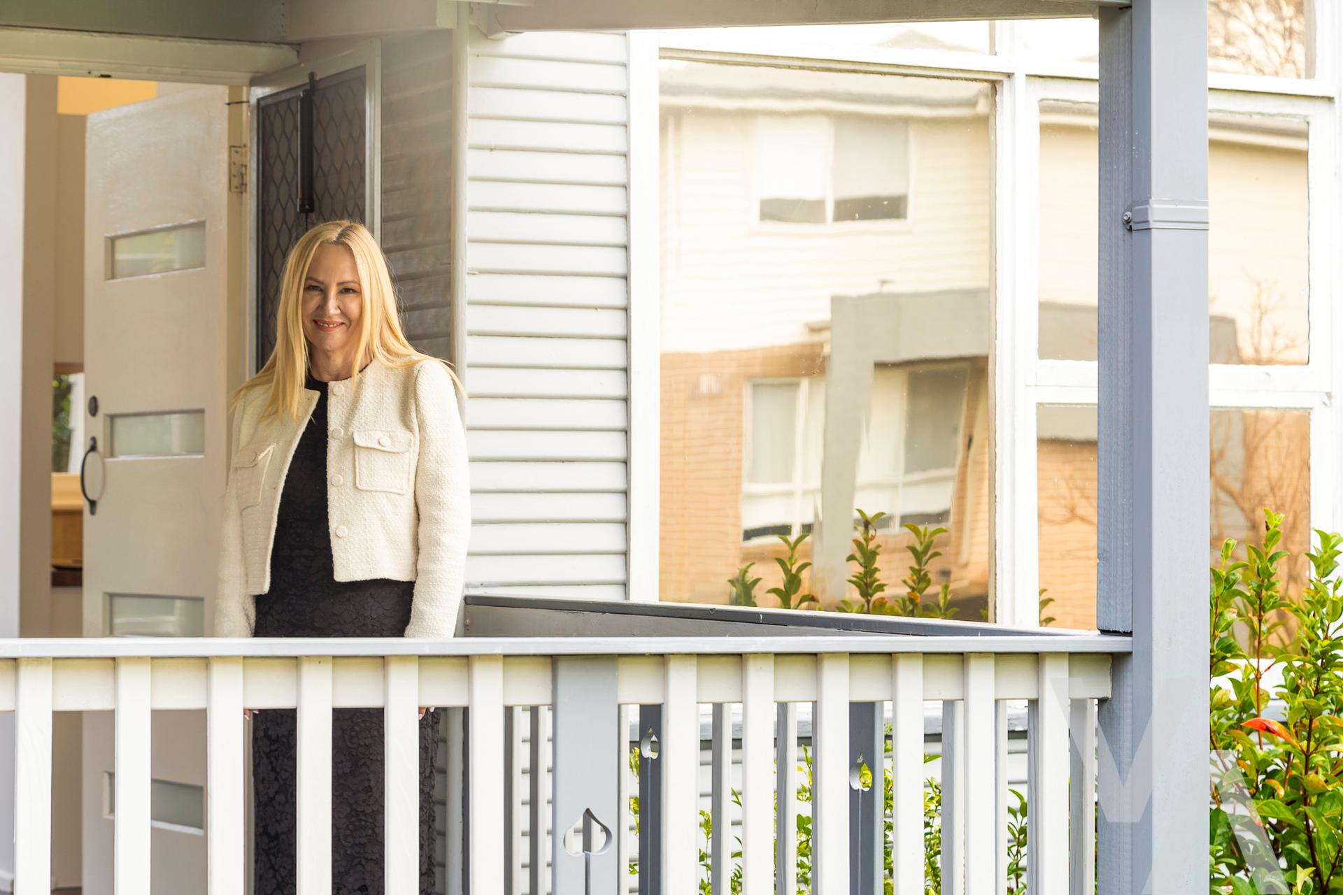 2 Dover  Crescent Waratah West NSW
