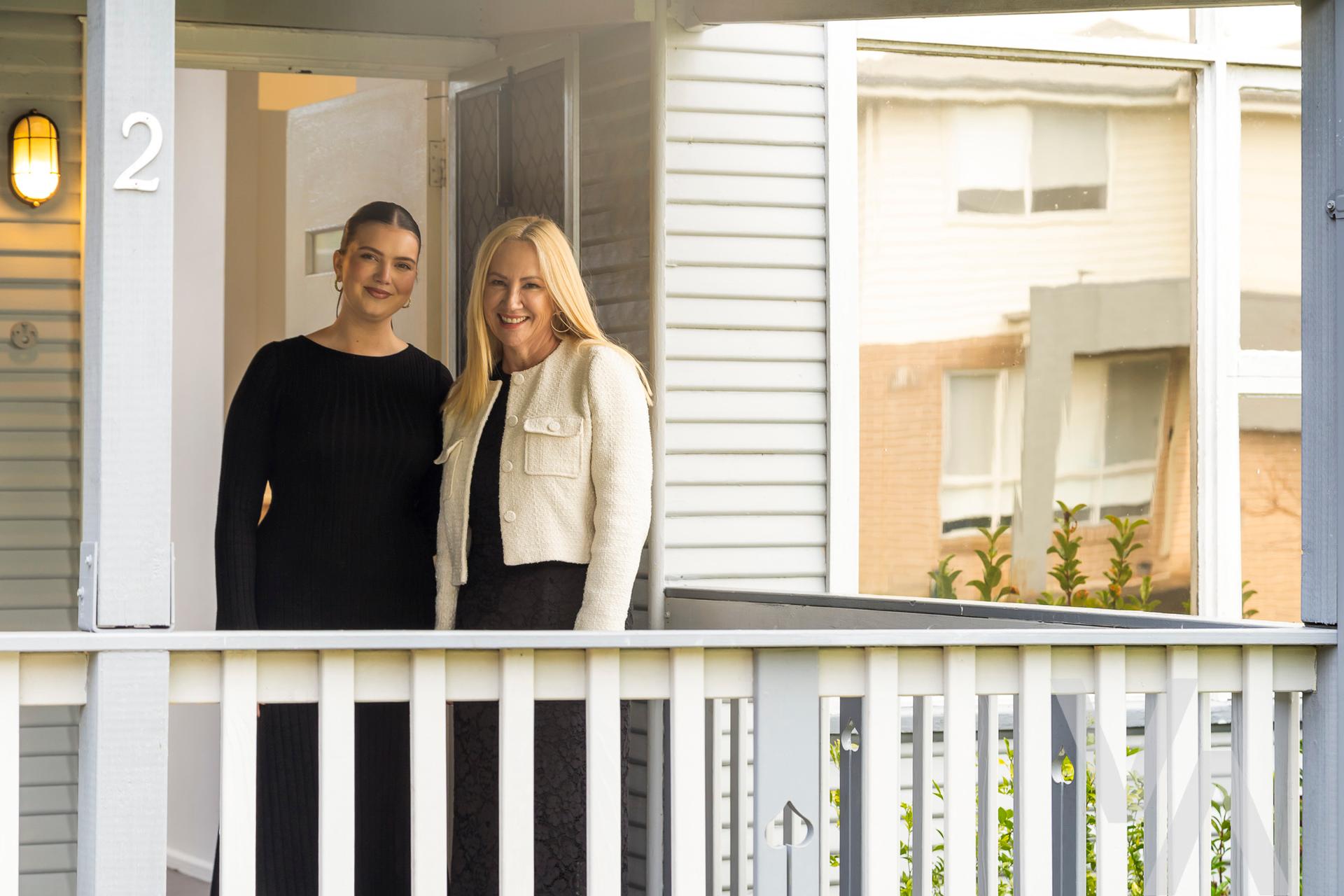2 Dover  Crescent Waratah West NSW