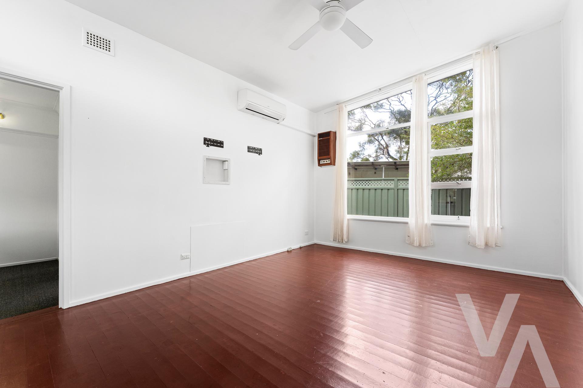 2 Dover  Crescent Waratah West NSW
