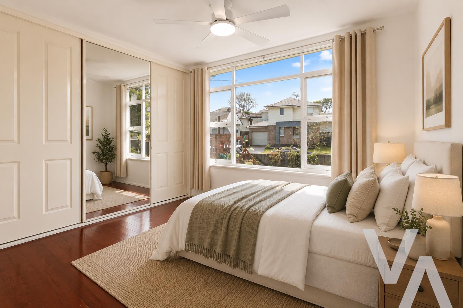 2 Dover  Crescent Waratah West NSW