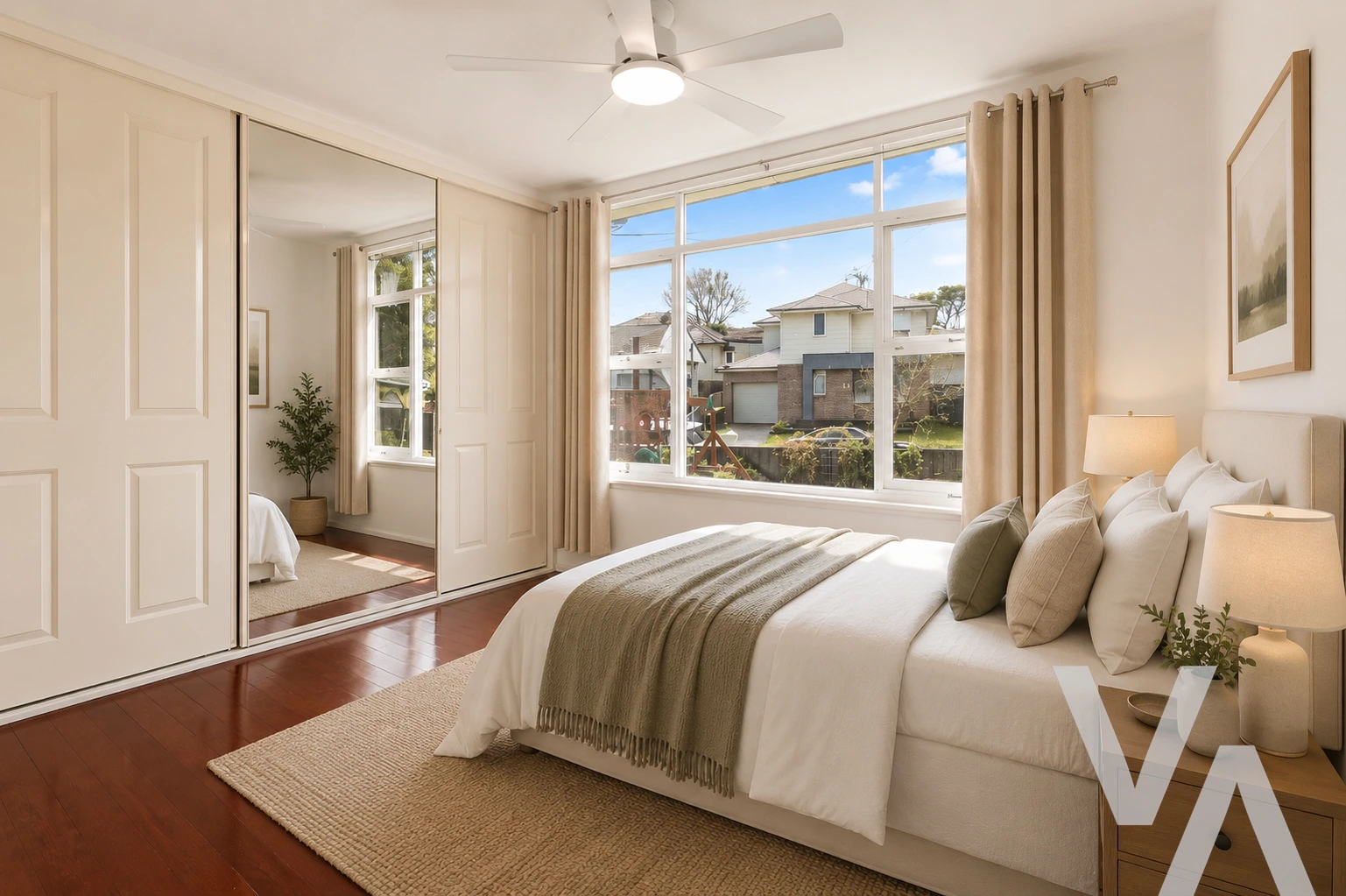 2 Dover Crescent Waratah West NSW