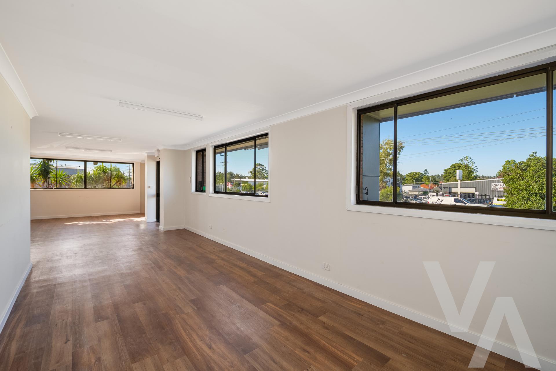Unit 1/20 Pendlebury Road Cardiff NSW