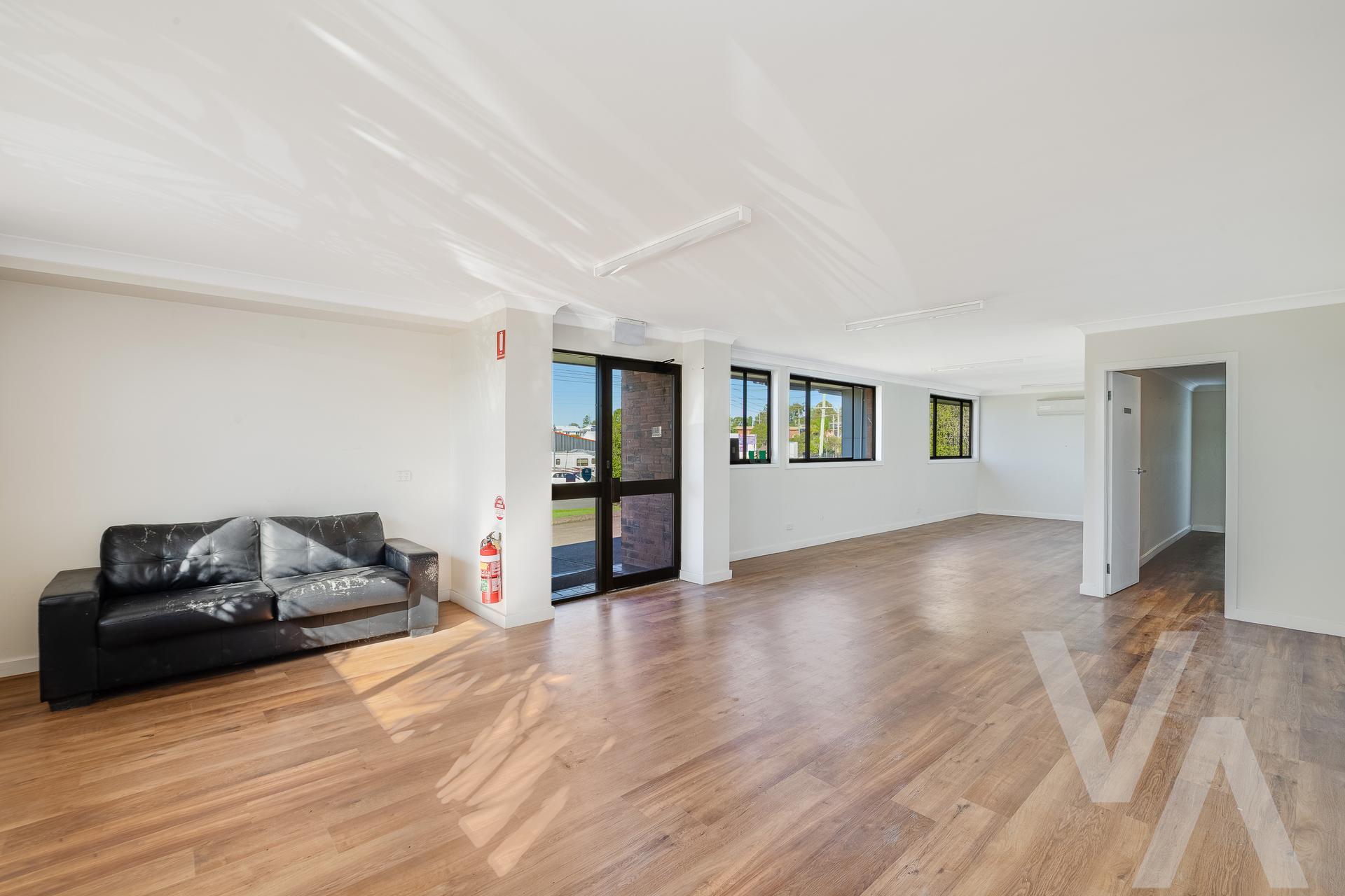Unit 1/20 Pendlebury Road Cardiff NSW