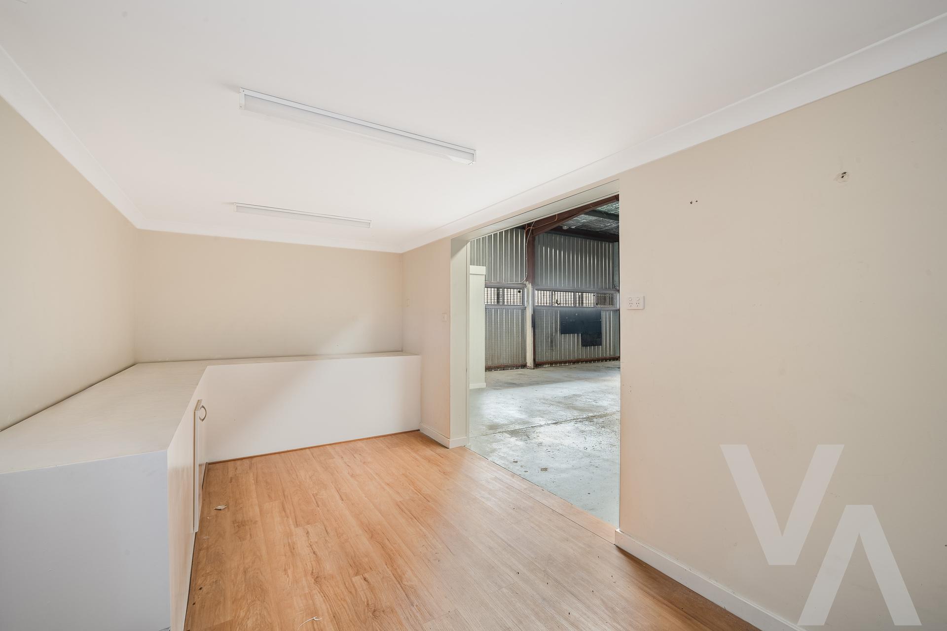Unit 1/20 Pendlebury Road Cardiff NSW