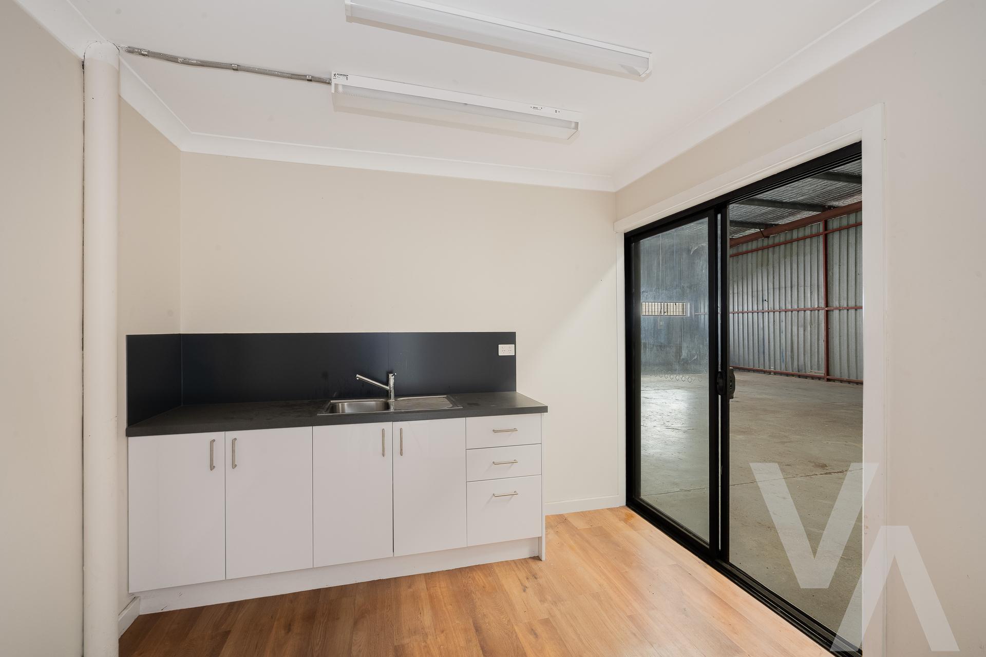 Unit 1/20 Pendlebury Road Cardiff NSW