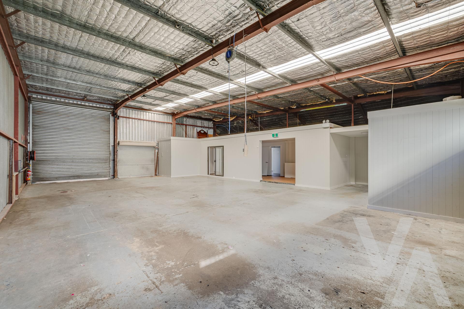 Unit 1/20 Pendlebury Road Cardiff NSW