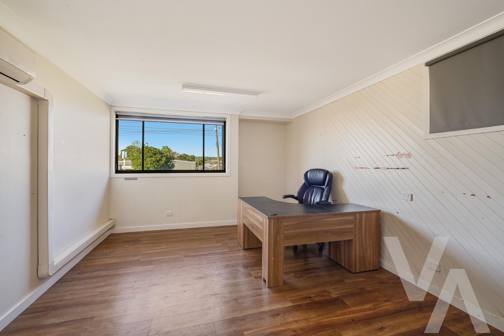 Unit 1/20 Pendlebury Road Cardiff NSW