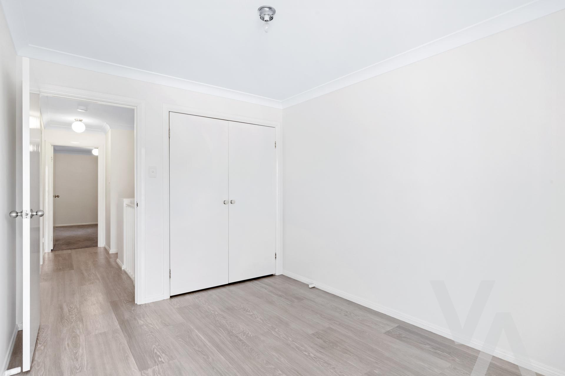 66 Linwood  Street Maryville NSW