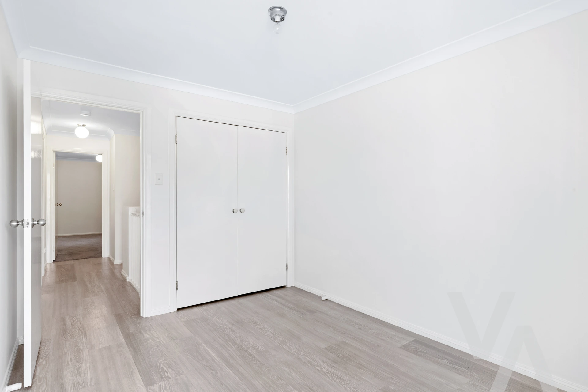 66 Linwood Street Maryville NSW