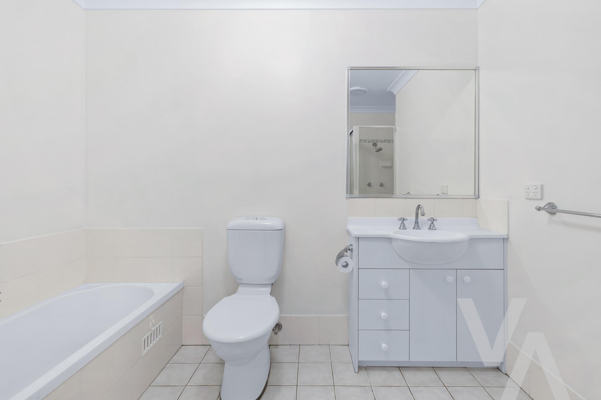 66 Linwood  Street Maryville NSW
