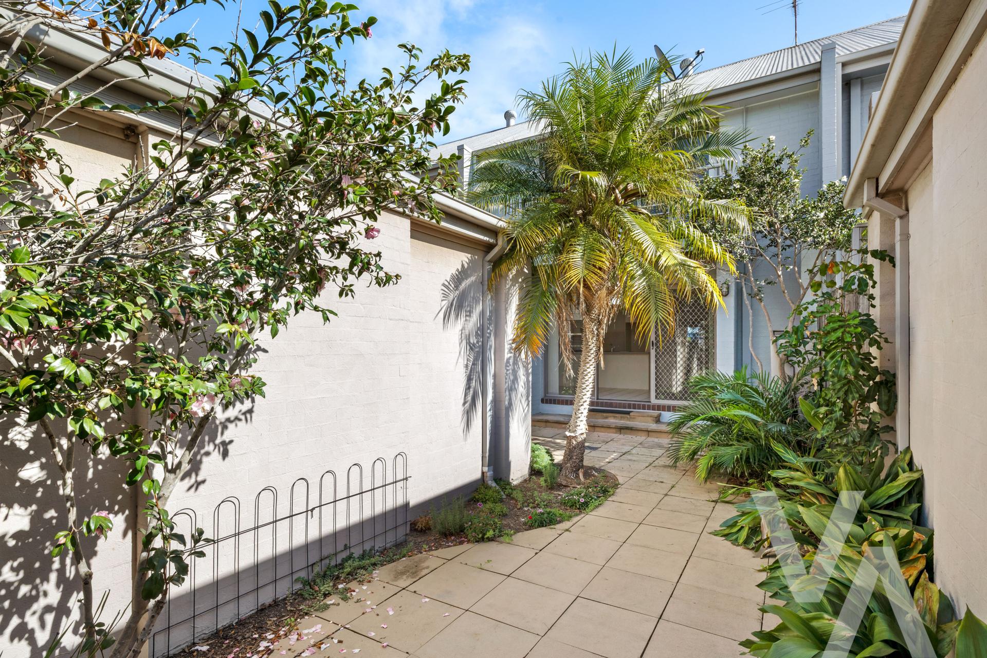 66 Linwood  Street Maryville NSW