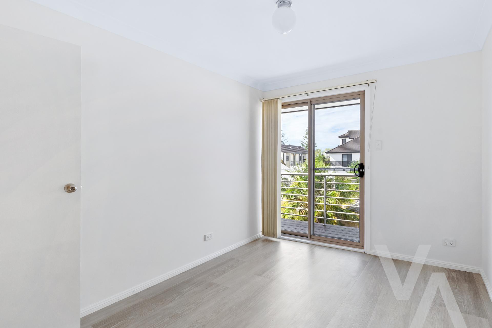 66 Linwood  Street Maryville NSW