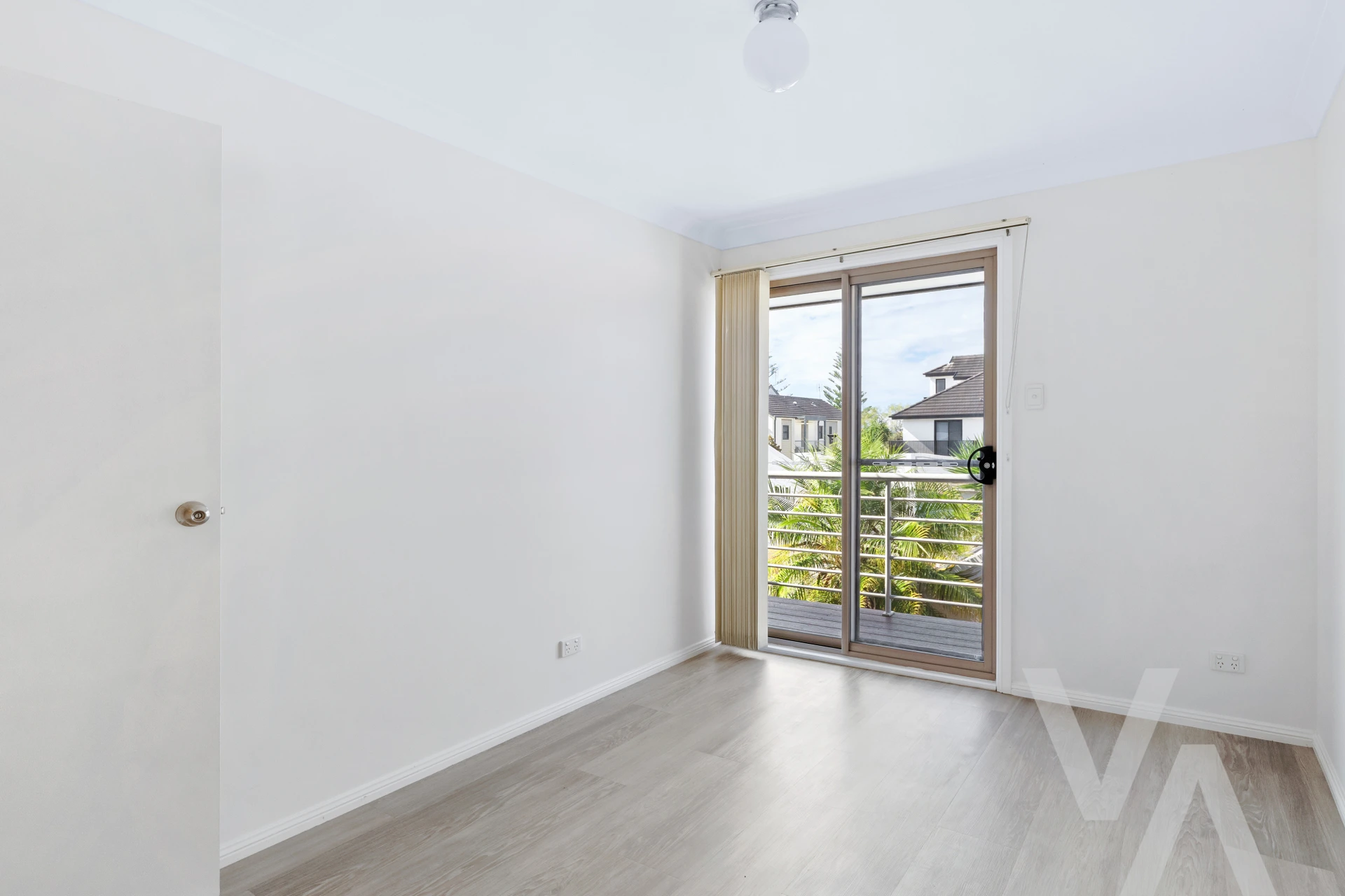 66 Linwood Street Maryville NSW