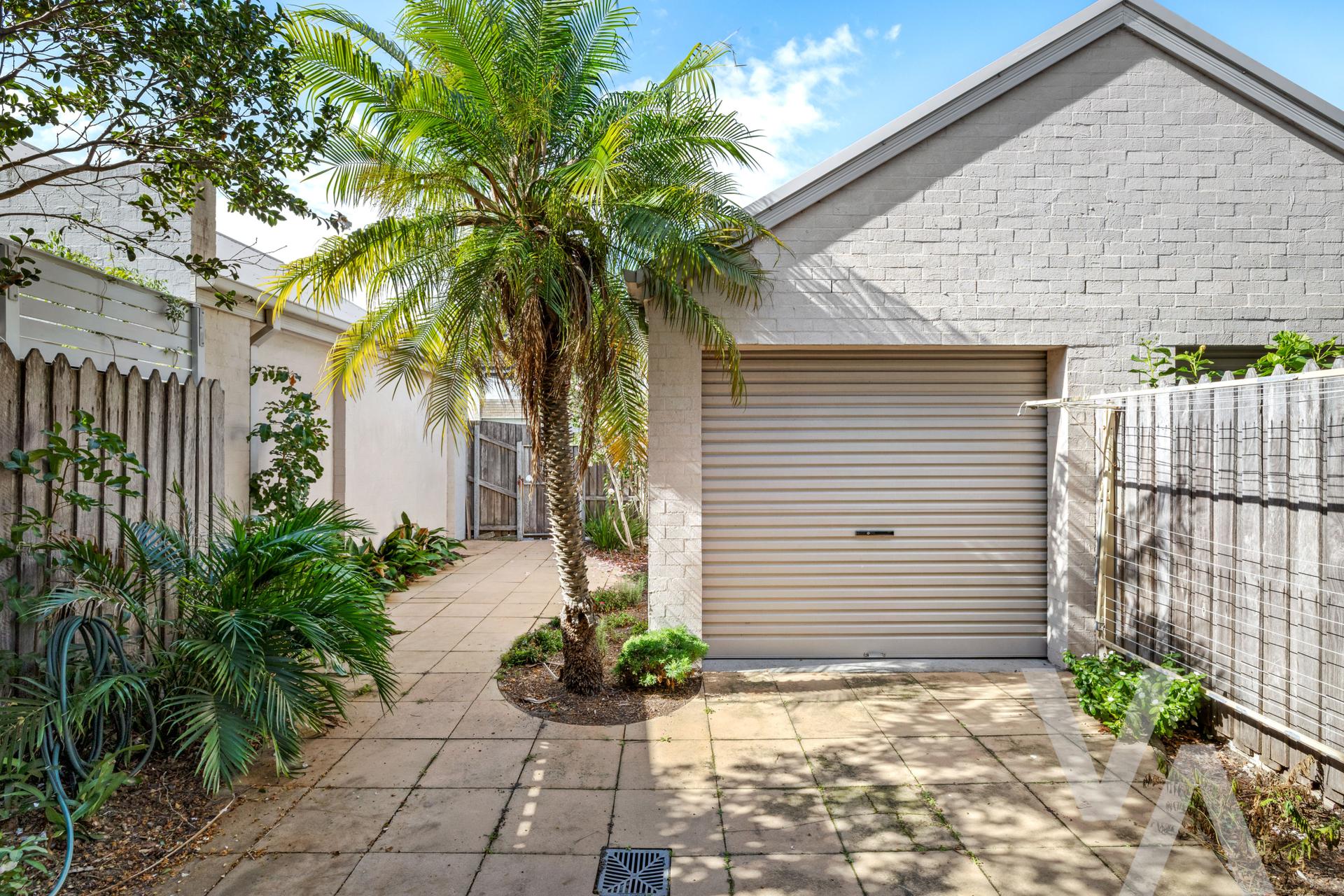 66 Linwood  Street Maryville NSW