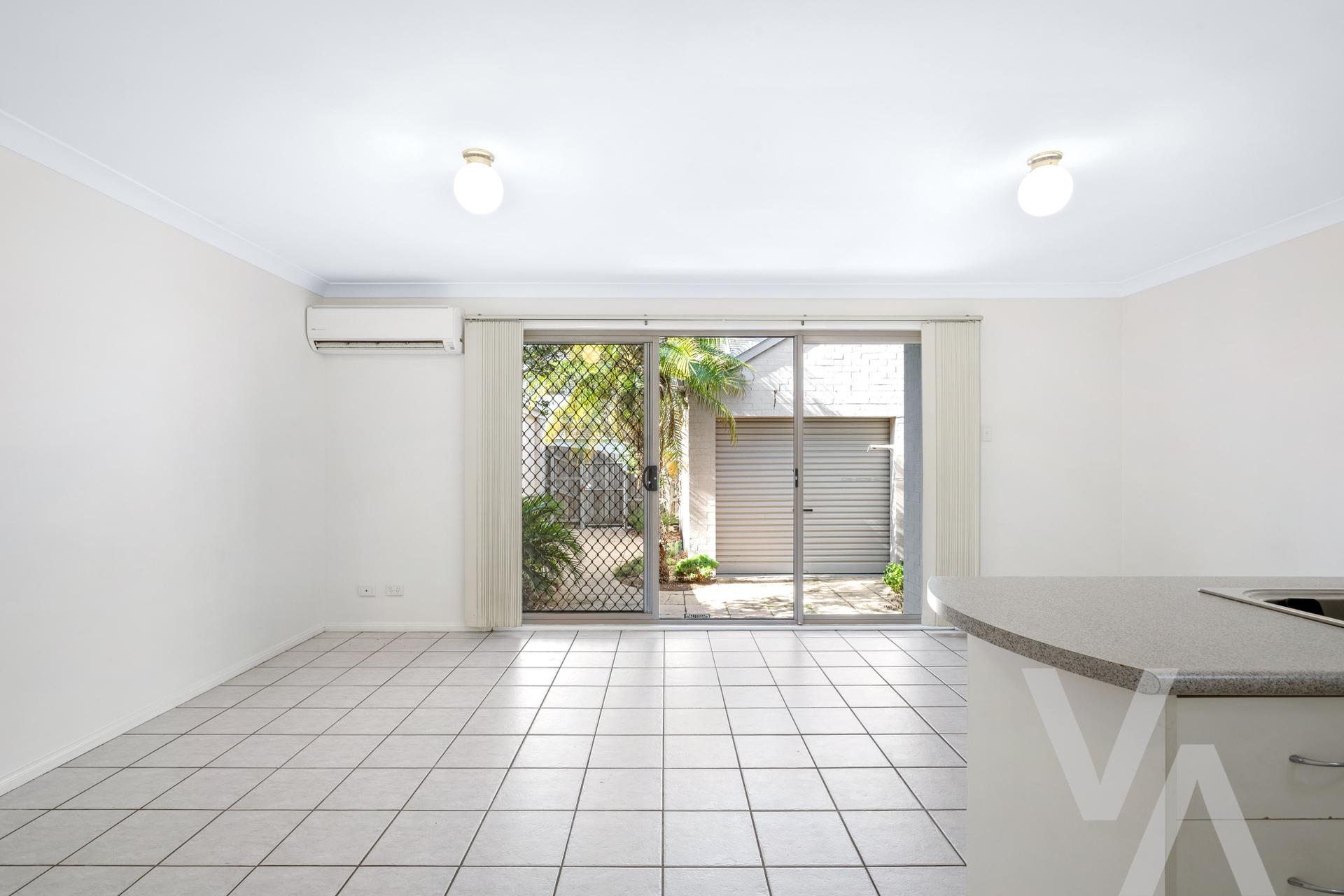 66 Linwood  Street Maryville NSW