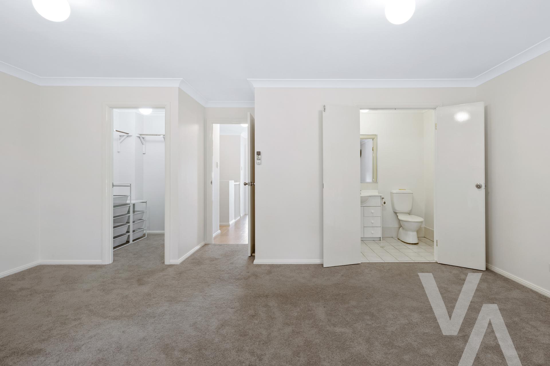 66 Linwood  Street Maryville NSW