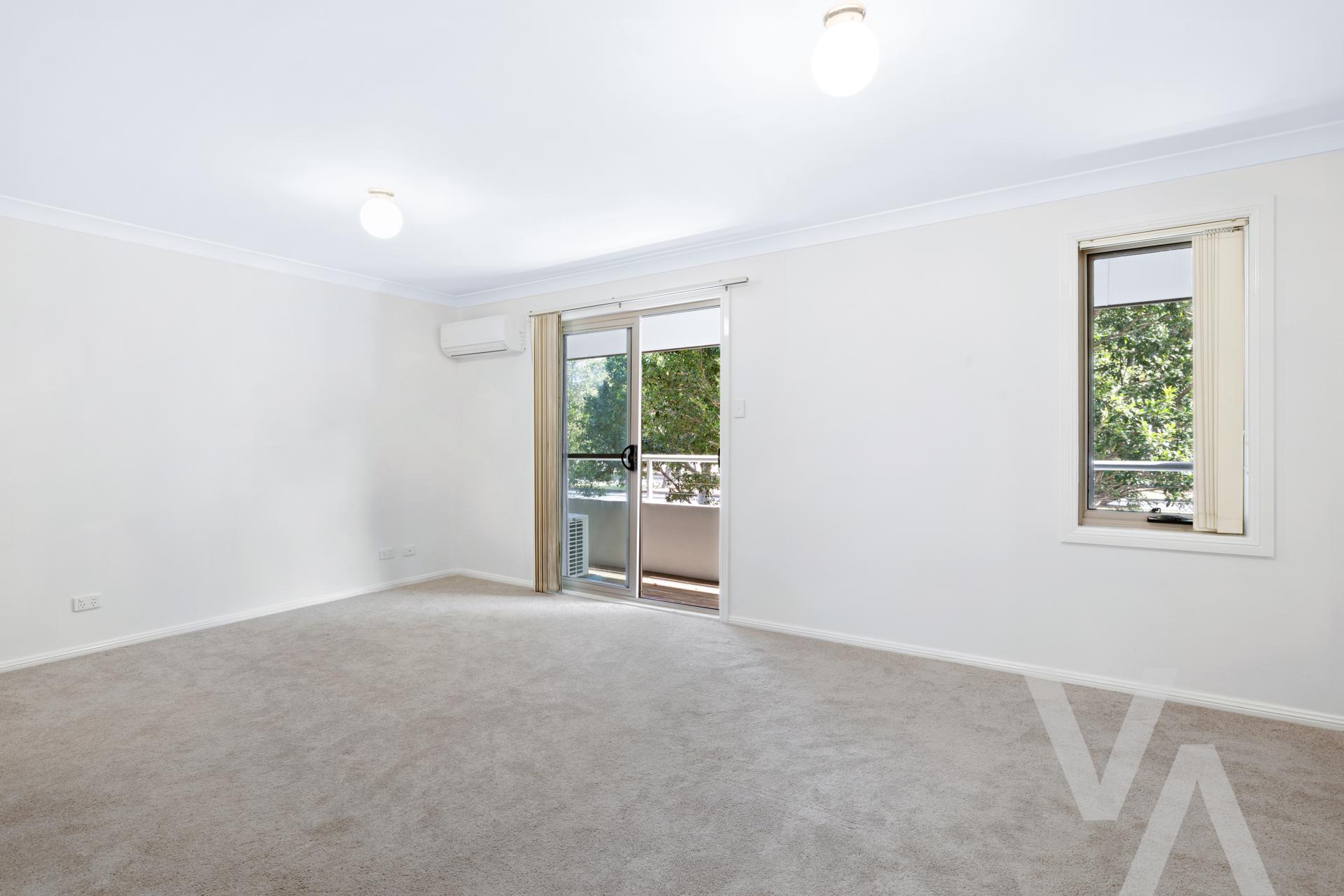 66 Linwood  Street Maryville NSW