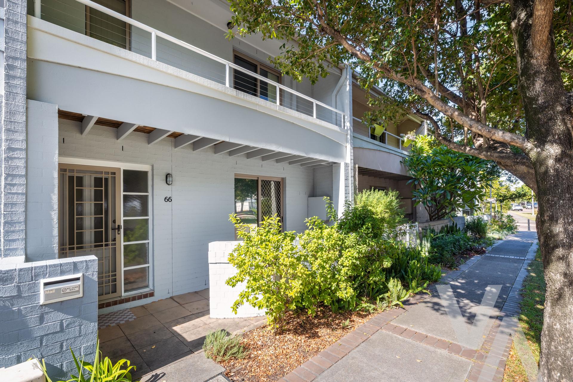 66 Linwood  Street Maryville NSW