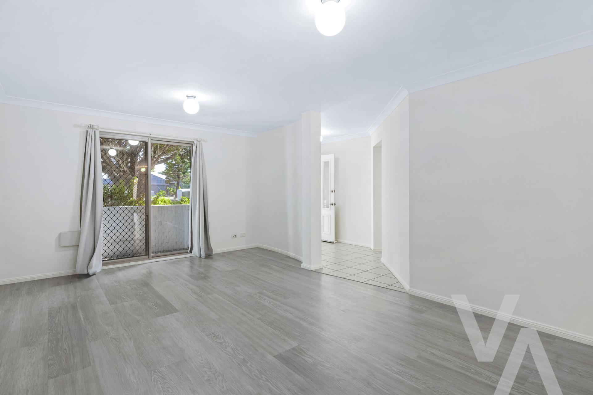 66 Linwood  Street Maryville NSW