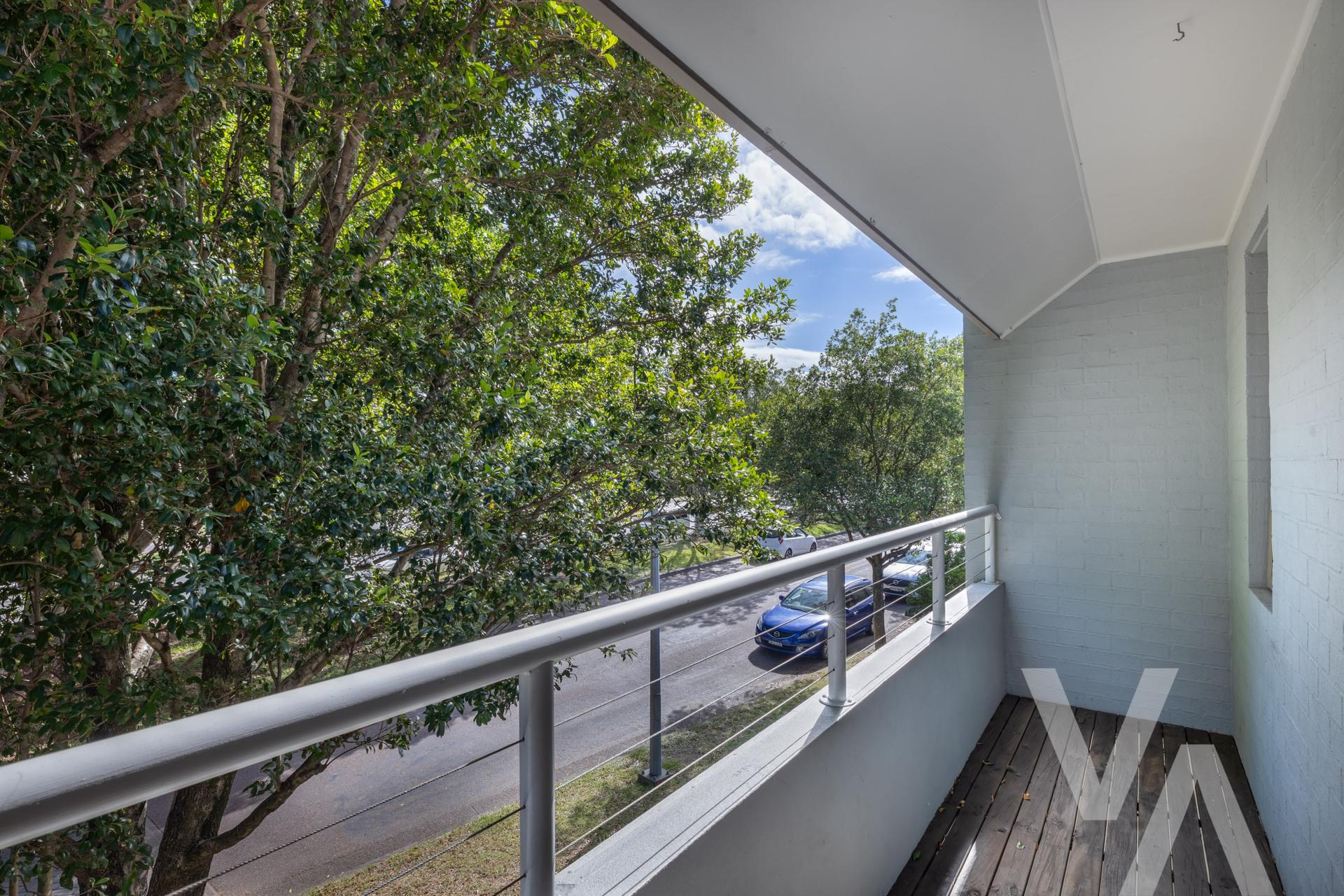 66 Linwood  Street Maryville NSW
