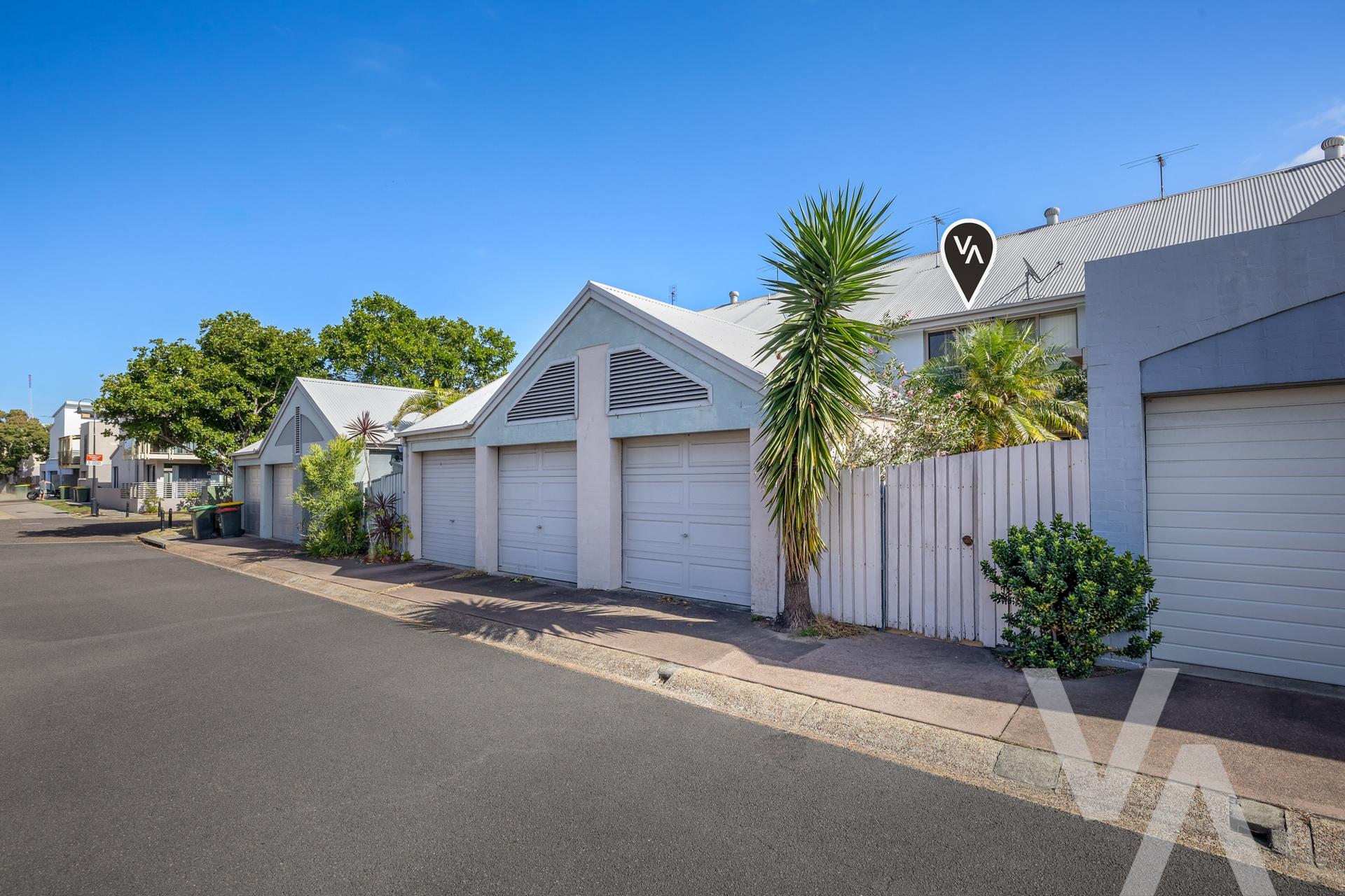 66 Linwood  Street Maryville NSW